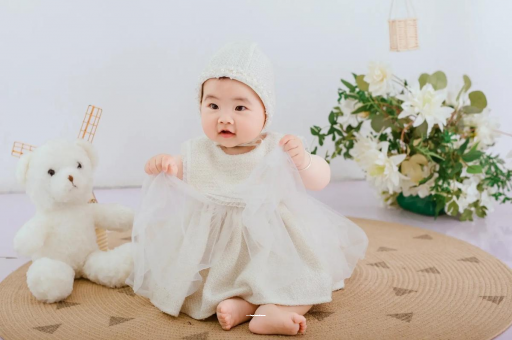韶关孕妇湿疹是怎么得的