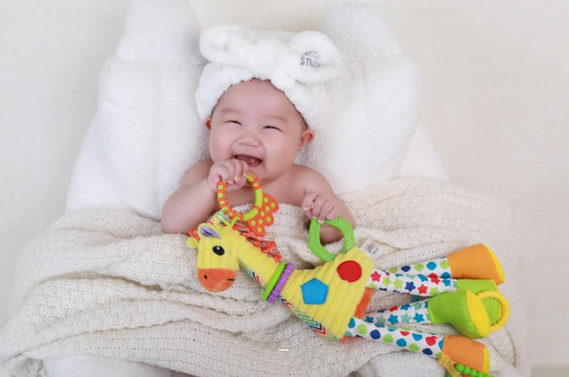 韶关孕妇为什么会漏尿 韶关孕妇为什么会漏尿