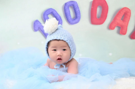 韶关宝宝流鼻涕咳嗽 韶关宝宝流鼻涕咳嗽