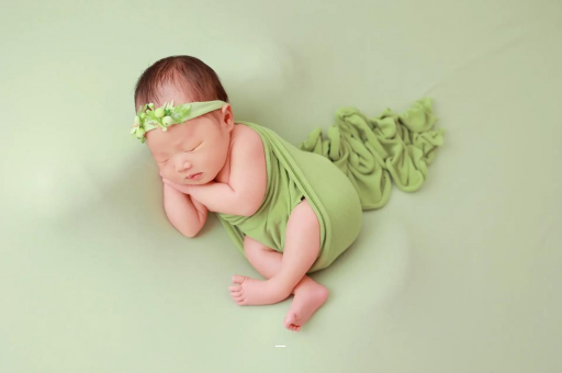 韶关葡萄糖耐量试验孕妇 韶关葡萄糖耐量试验孕妇