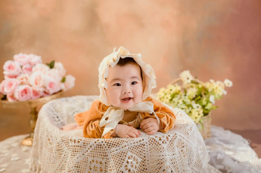 韶关孕妇湿疹可用什么
